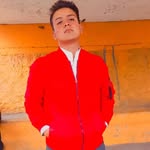 Fausto Ponce - @fausto_ponce - Instagram