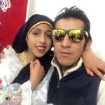 fausto ponce - @flakitoponce1980 - Instagram