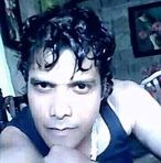 Fausto Ponce - Facebook