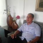Fausto Ponce - Facebook