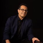 Fausto Ponce - Facebook