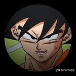Fausto Ponce - @fa_usto3871 - Instagram