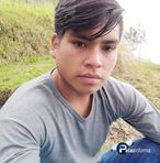 Fausto Ponce - Facebook