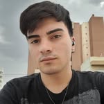 Fausto Ponce - @fausto.20003 - Instagram