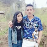 fausto ponce - @faustoponce33 - Instagram