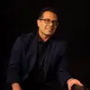Fausto Ponce - @fausto.ponce - TikTok