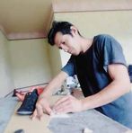 Fausto Ponce Piña - Facebook