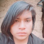 fausto ponce villanueva - @poncevillanueva_fausto - Instagram
