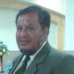 Fausto Ramiro Melo Ponce - Facebook