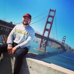 Fausto Valdez Ponce - @fausto.ponce - Instagram