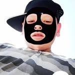 faustoponce - @faustoponce674 - Instagram