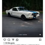 Fausto - @fausto.ramirez.12764 - Instagram