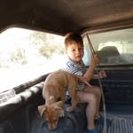 Fausto Ramirez - @fausto.8670 - Instagram
