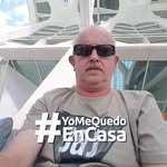 Fausto Ramirez - @fausto.ramirez.jimenez - Instagram