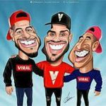 Fausto Ramirez - @faustoramirez15 - Instagram