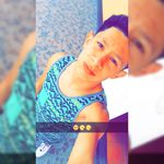 Fausto Ramirez - @fausto_josue_ - Instagram