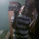 Fausto Ramirez - @faustoramirez - Instagram
