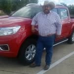 Fausto Ramirez - @sanluisrioverdefaustor - Instagram