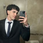 Fausto Ramirez - @faustoramirezz_ - Instagram