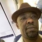 fausto Ramirez - @faustor550 - Instagram