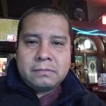 Fausto Ramirez - @fausto.ramirez.562329 - Instagram