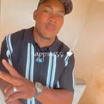 Fausto Ramirez - @fausto_la_labia0 - Instagram