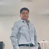 Fausto Ramirez - @faustoramirez922 - TikTok