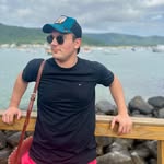 Fausto Ramirez - @faustoramirez98 - Instagram