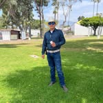 Fausto Ramirez - @fausto.ramirez.9235199 - Instagram