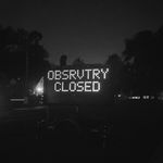 Fausto Ramirez - @faustoramirezzz - Instagram