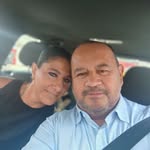 Fausto Ramírez - @fausto.ramirez.142240 - Instagram