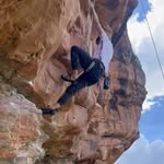 Fausto Ramírez - @faustoramirez73 - Instagram