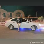 Fausto Ramirez - @faustoramirez1 - Instagram
