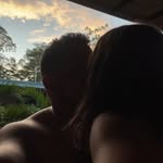 Fausto Ramírez - @fausto_ramirez_6 - Instagram