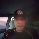 Fausto Ramirez - @faustoramirez743 - Instagram