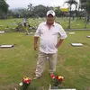 Fausto Ramírez - @faustoramirez2751 - TikTok