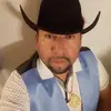 Fausto Ramirez - @fausto.ramirez419 - TikTok
