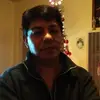 Fausto Ramirez - @fausto.ramirez65 - TikTok