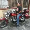 Fausto Ramirez - @faustoramirez26 - TikTok
