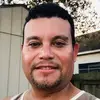 Fausto Ramirez - @fausto.ramirez10 - TikTok