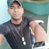 Fausto Ramirez - @fausto.ramirez742 - TikTok