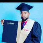 Fausto Ramirez - @fausto4037 - Instagram