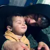 Fausto Ramirez - @valen.ramirez07 - TikTok