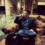 Fausto Ramirez - @fausto_ramirez1 - Instagram