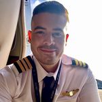 Fausto Ramirez - @faustoarc14 - Instagram