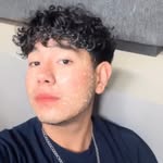 Fausto Ramírez - @armando_rmz19 - Instagram