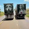 Fausto Ramirez - @fausto.ramirez494 - TikTok