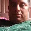 Fausto Ramirez - @fausto409 - TikTok