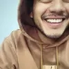 Fausto Ramirez - @faustoram1 - TikTok