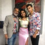 Fausto Ramirez Collado - @faustoramirezcollado - Instagram